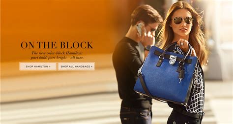 michael kors outlet usa prices|michael Kors Outlet official site.